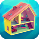 我的玩偶小屋  V1.9下载