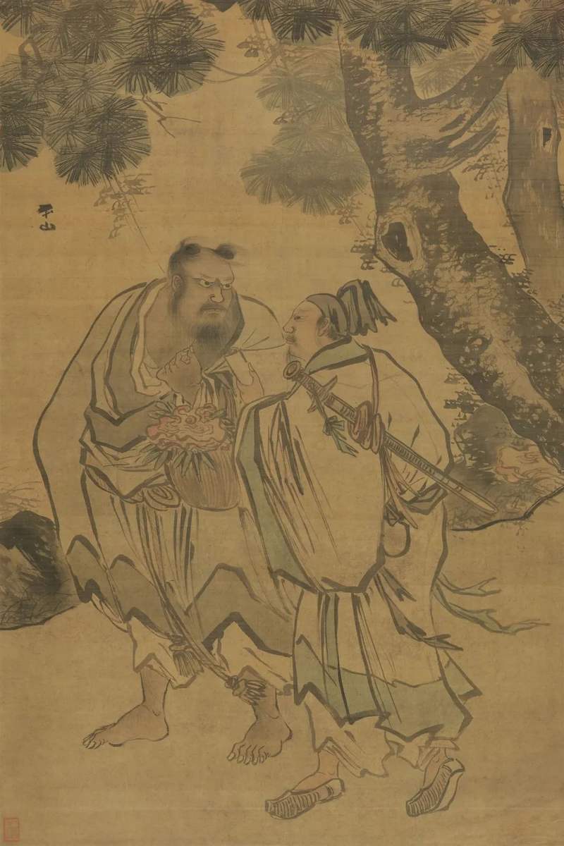 图片