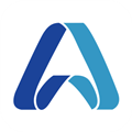 领星erp app v2.4.2
