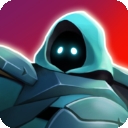Guns Up中文版下载 v1.35.4