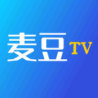 麦豆TV官方版v6.6.4