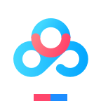 百度网盘纯净版13.7.5 最新清爽版