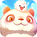 口袋觉醒伴侣小屋下载 v1.0.7