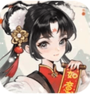 武功来了 1.3.0