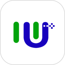 药优汇App  V1.6.0下载