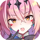第七史诗国服1.0.736