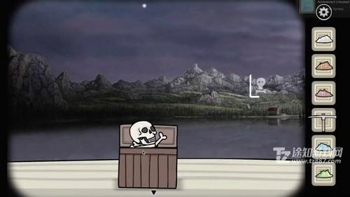 õ9
