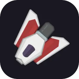深空使命下载 v1.1