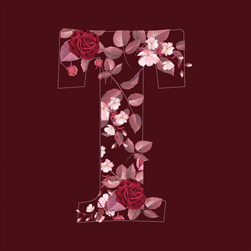 探花圈交友app最新版 