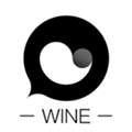 论酒app v9.4.2