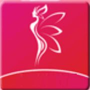 蝶恋花直播下载免费