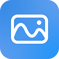 图片转PDF安卓免费版