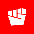 给力讯息app v1.5.49