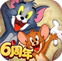 猫和老鼠一号玩家正版 v7.40.0安卓版 