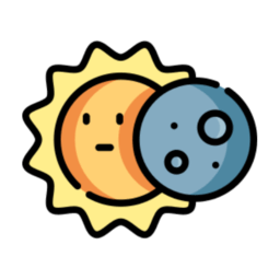 闲月app V2.7