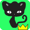 种子猫torrentkitty中文版下载  v2.0