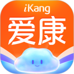 爱康 V8.2.3