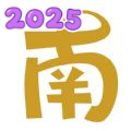 南果TV电视软件官方版