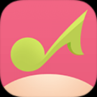 胎教盒子免费下载