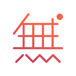 Wuta Cam V6.7.5.153