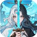 御剑封魔官服  V1.2.0下载