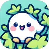 壁纸君app动态壁纸v1.0 最新版