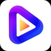 乐看视频v15.1VIP版