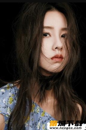 美妆相机v5.3.1