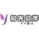 阳光彼岸影视app免费版