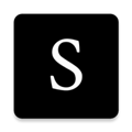 SuperImage官方版  V3.0.3下载