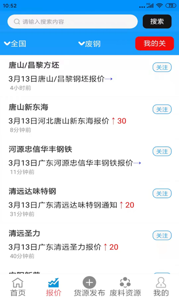 小马废品图片2