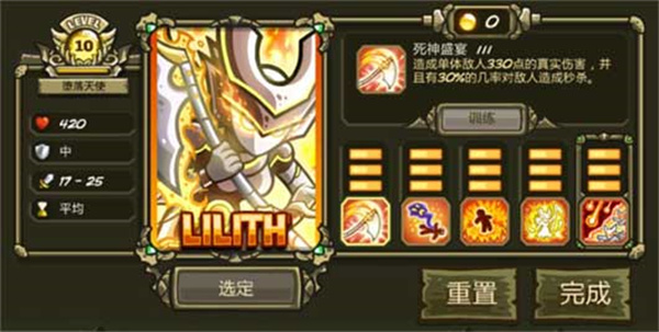 սԴ