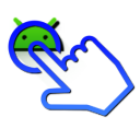 自动卓版4.1 安卓免费版