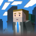 险些逃脱游戏官方安卓版（NearEscape）下载 v0.92.37