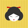 nanaco app下载 v3.5.3