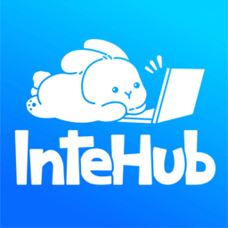 intehubai工具V15