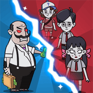 躺平来赚钱 5.0.0