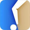 k球app官方版 v4.16.2