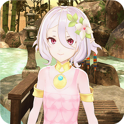 小忍计划2温泉版本1.6下载 v1.0