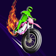 Battle Race Royal游戏0.1.1b2