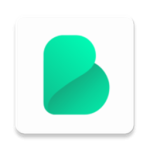 番茄计时器 v3.4.8最新版