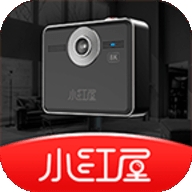 小红屋全景相机正品应用 v5.6.2下载