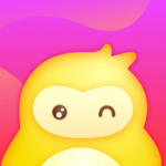 萌果直播app免费版