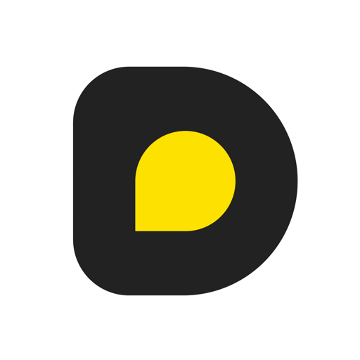 多拉打印下载 v2.5.0最新版 