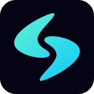 网速管家app高级版v7.3.6 安卓免费版