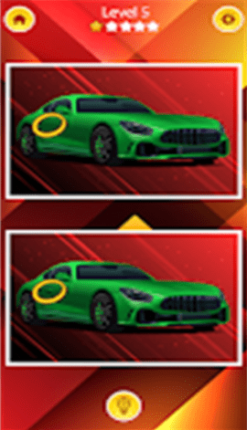 ѰҲͬ