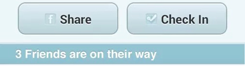 wazeappĸҵ