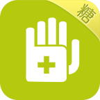 掌控糖尿病app官方下载最新版本