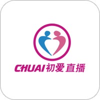 初爱直播免费版