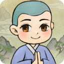 出家模拟器官方版下载 v1.2.2